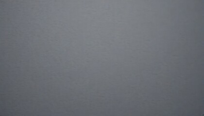 Aufkleber - a plain, gray background with no discernible text or objects