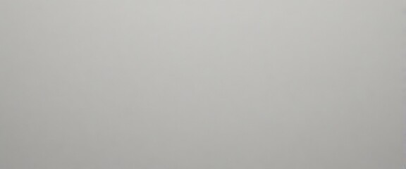 Aufkleber - a simple, flat, and unadorned gray background