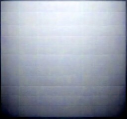 Aufkleber - a simple, minimalist gray background with no discernible text or objects