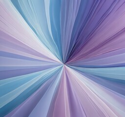 Poster - Radiating Radiance