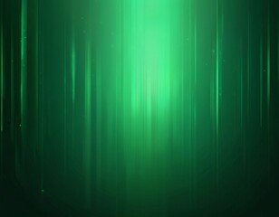 Aufkleber - a gradient background with vertical lines of varying thicknesses, transitioning from a darker shade at the top to a lighter one at the bottom. The lines are slightly
