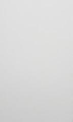 Aufkleber - A simple, white background with a faint outline black line running horizontally across it