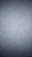 Aufkleber - a dark gray background with a subtle texture, resembling a piece of paper or a canvas