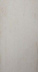 Fototapete - a close-up white wooden surface with visible grain and texture, suggesting a natural, aged appearance