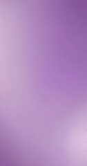 Poster - a gradient background transitioning from a deep purple at the top to a lighter shade at the bottom, creating a smooth and seamless visual effect