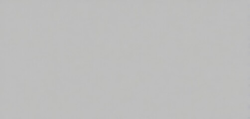 Poster - a simple, flat gray background with no discernible text or objects