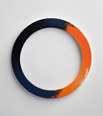 Poster - The Circle