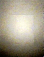 Poster - a simple, flat white background with no discernible text or objects