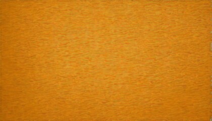 Poster - a plain, light brown paper surface with no visible text or objects