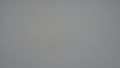 Poster - a plain, gray wall with no visible text or objects