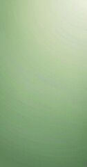 Poster - a gradient background transitioning from a lighter shade of green at the top to a darker shade at the bottom, creating a smooth and continuous visual effect