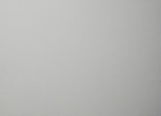 Aufkleber - a simple, flat, and unadorned gray background