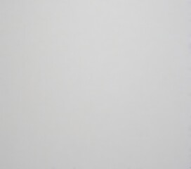 Poster - a simple, unadorned white background with no discernible text or objects