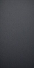 Fototapete - a dark, monochromatic photograph with a gradient effect, featuring a gradient of dark to light shades of gray
