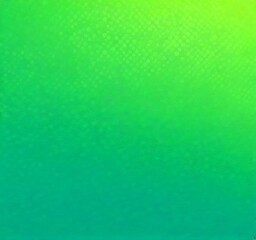Poster - a gradient background with a pattern of small circles in various shades of green, transitioning from a lighter green at the top to a darker green at the bottom
