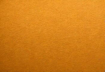 Poster - a close-up view textured beige surface, which appears to be a piece of paper or a similar material The surface has a slightly crumpled texture, suggesting it might be