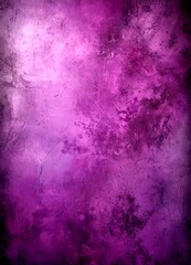 Poster - a textured purple background with a dark purple hue, featuring a mix of dark and light purple tones, and a subtle graininess