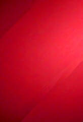 Aufkleber - a dark red gradient background with a diagonal line running across it, creating a sense of depth and movement