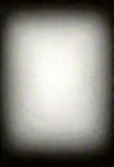 Poster - a simple, minimalist gray background with no discernible text or objects