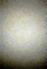 Leinwandbilder - a simple, white background with no discernible text or objects