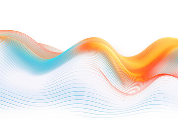 Wall Mural - png light building backgrounds abstract pattern.