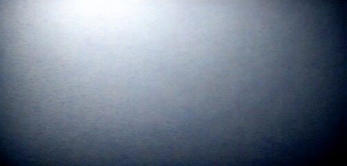 Aufkleber - a dark gray background with a subtle gradient effect, creating a sense of depth and texture
