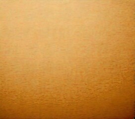 Aufkleber - a simple, unadorned photograph light beige background, devoid of any discernible text or objects
