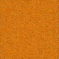 Poster - orange paper texture