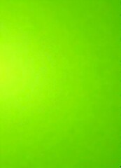 Leinwandbilder - A gradient of green, transitioning from a darker shade at the top to a lighter one at the bottom, creating a smooth and continuous color flow