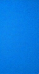 Aufkleber - Blue