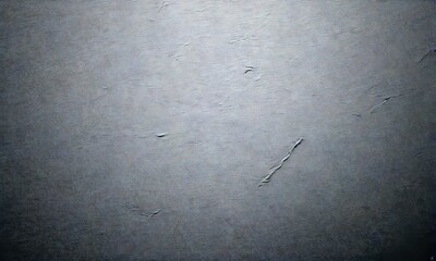 Fototapete - a dark, textured surface with a subtle crack running across it, creating a sense of depth and dimension