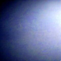 Fototapete - a dark, blurred background with no discernible text or objects