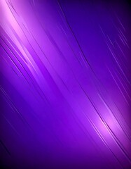Aufkleber - a purple gradient background with diagonal lines, creating a dynamic and abstract visual effect