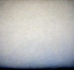 Fototapete - A simple, unadorned gray wall serves as the backdrop for the , with no discernible text or objects present