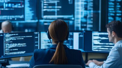 network security monitoring: proactive defense, network security monitoring with an image showing ne