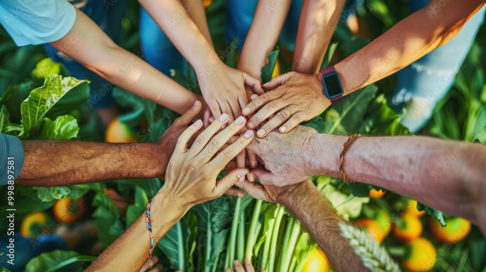 Community Involvement Rural A comparison of personal branding strategies for rural areas ...