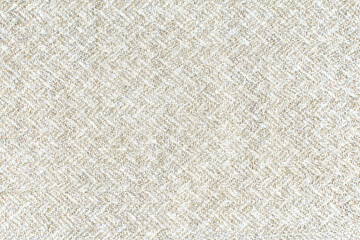 Wall Mural - Natural Linen Material Textile Canvas Fabric Texture Background
Close-up Detail of Fabric Natural Color Hemp Material Pattern Design Wallpaper. Can be Used as Background or For Graphic Design
