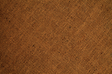 Wall Mural - Natural Linen Material Textile Canvas Fabric Texture Background
Close-up Detail of Fabric Natural Color Hemp Material Pattern Design Wallpaper. Can be Used as Background or For Graphic Design
