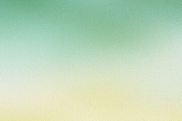 Aufkleber - noisy green yellow soft surface suitable for various crafting and decorating projects. The color adds a lively touch to any design