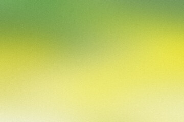 Aufkleber - vibrant green yellow soft surface suitable for various crafting and decorating projects. The color adds a lively touch to any design
