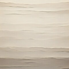 Wall Mural - old paper background