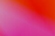 © Sergei - Beautiful red abstract background. Trendy template with elegant design concept for web covers, ad banners, posters, brochures, flyers.
