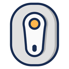 insulin patch