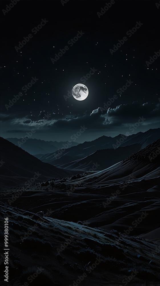 Super AMOLED Display Dark Black 4K Wallpaper HighResolution Background ...
