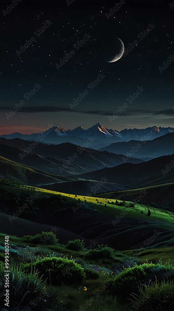 Super AMOLED Display Dark Black 4K Wallpaper HighResolution Background ...