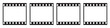 © Pakiza - motion picture film, vector