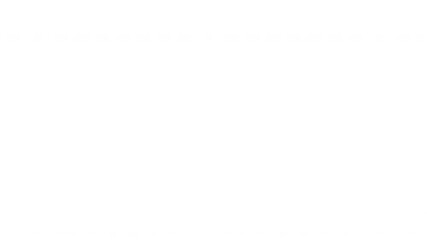 Poster - computer mouse click pointer cursor arrow animation. mouse cursor arrow. cursor icon. motion graphic