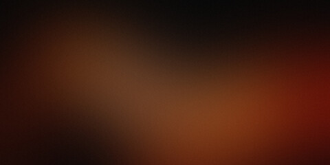 Blurred gradient color texture background