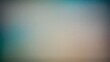 © sitifatimah - Soft blurred background featuring pastel hues creating a calm and soothing atmosphere ideal for various design projects and relaxing settings