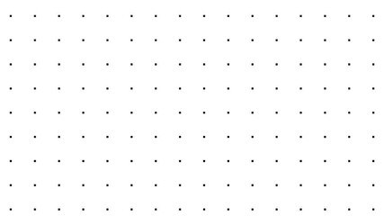 dot loop background, pixel pattern animation, abstract  4K background